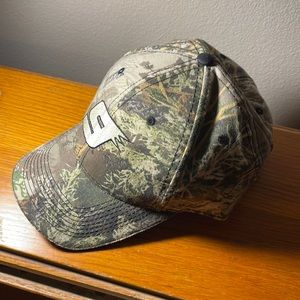 NASCAR Kasey Kahne Hat